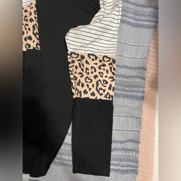 Unbranded long sleeve - Picture 2 of 2